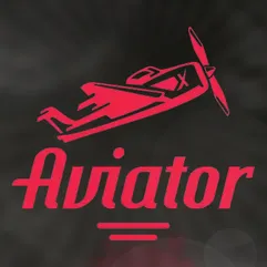 Aviator