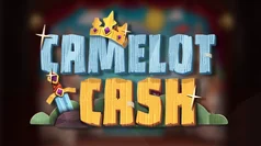 Camelot Cash